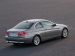 BMW 3 Series Coupe 2006 Picture #53